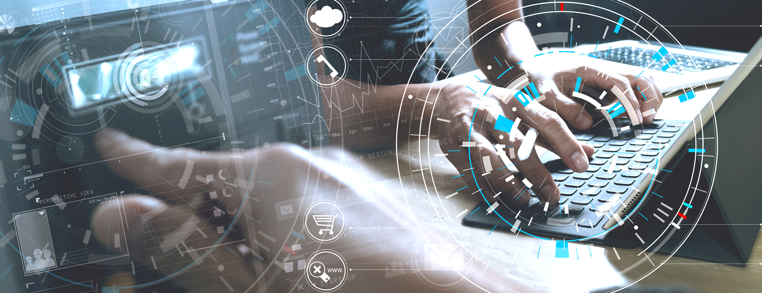 NCHC X NVIDIA GPU 黑客松