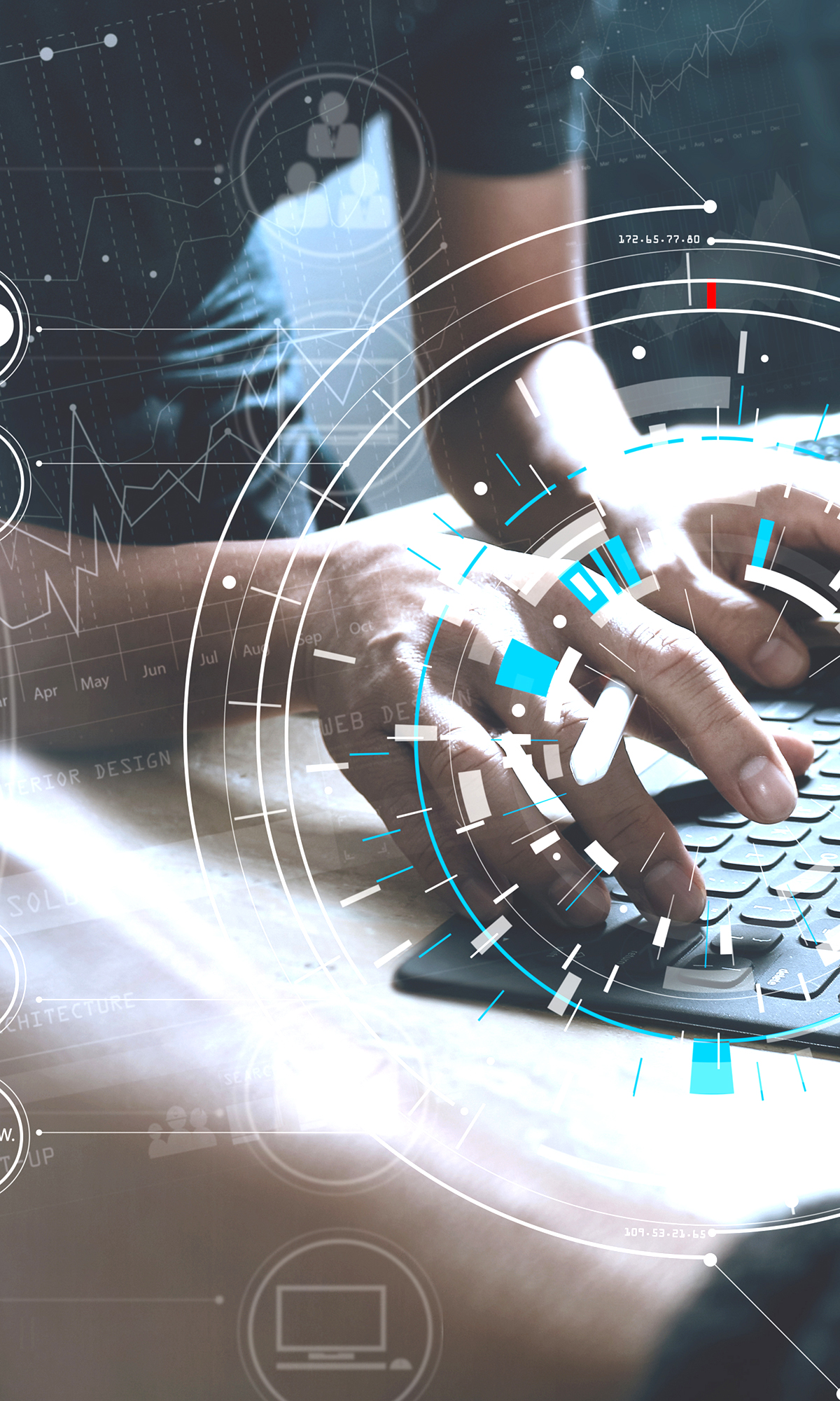 NCHC X NVIDIA GPU 黑客松