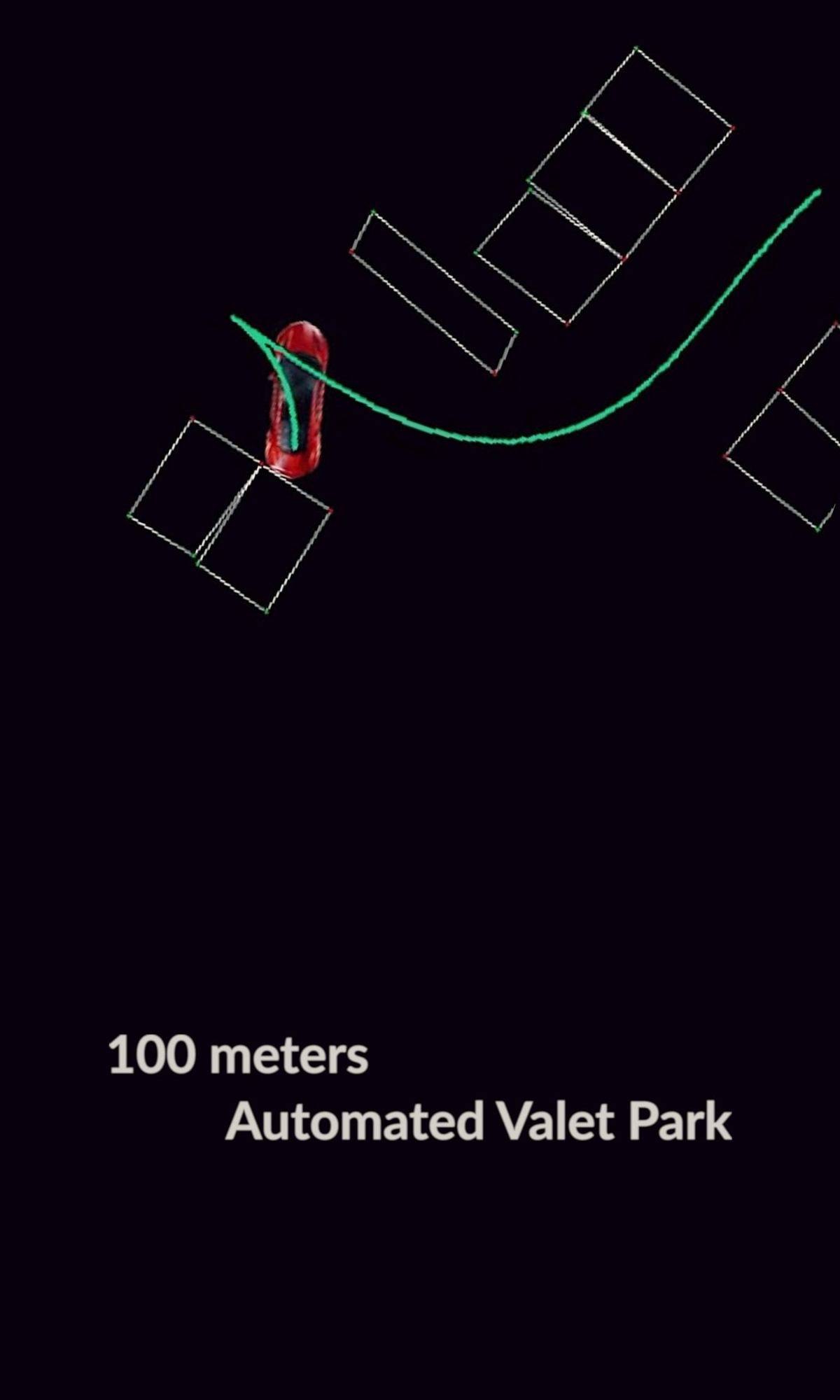 智慧自駕新時代讓AI為您領航