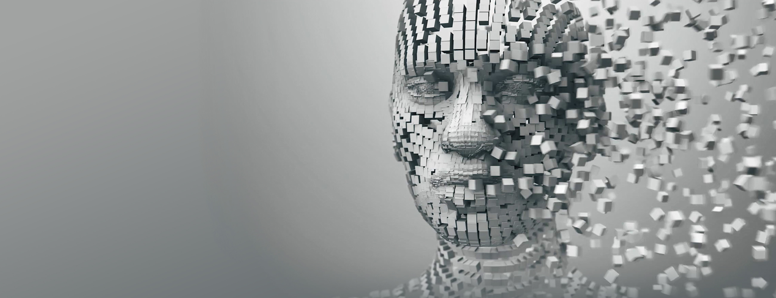 藝術結合AI科技 激盪火花建構新型態