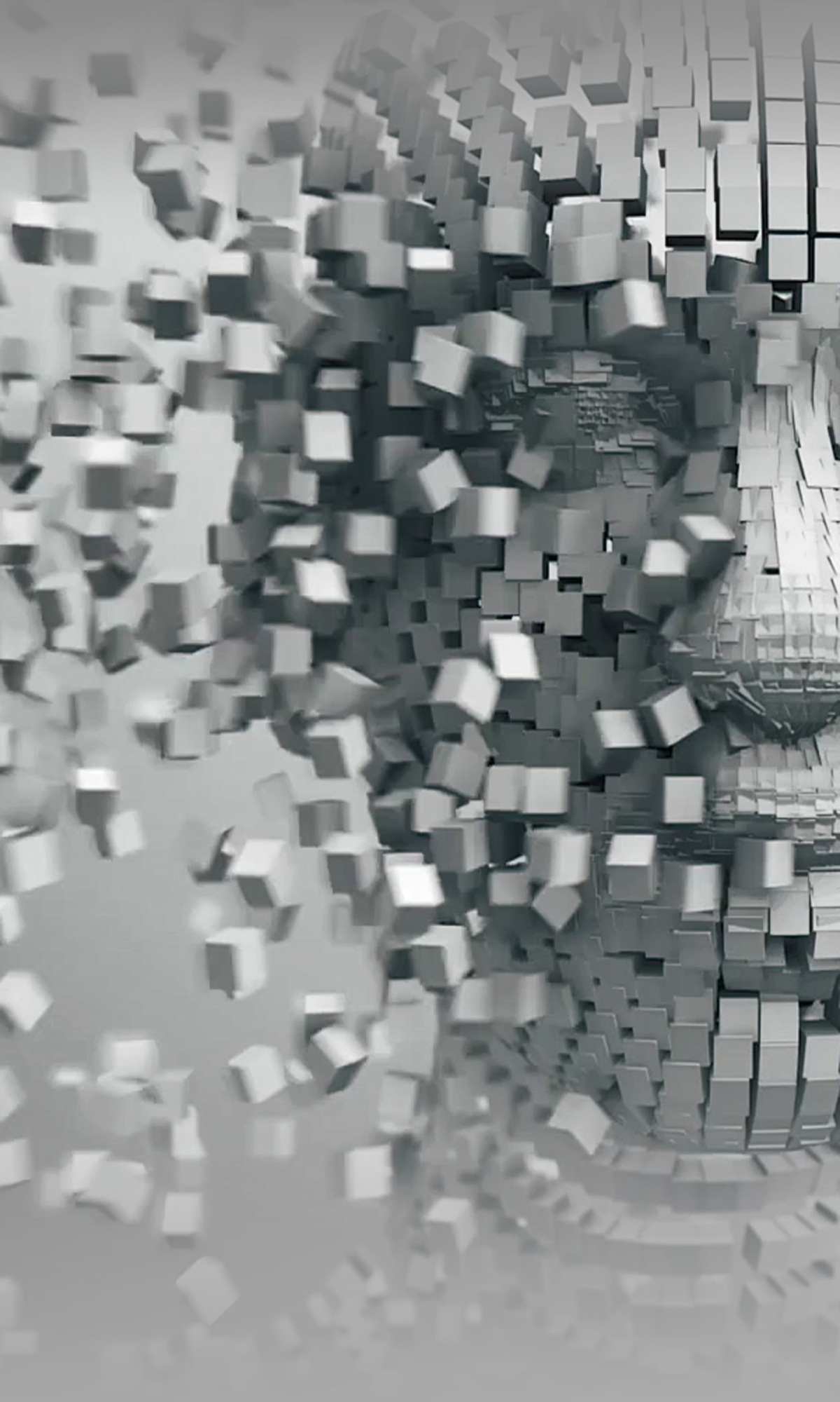 藝術結合AI科技 激盪火花建構新型態