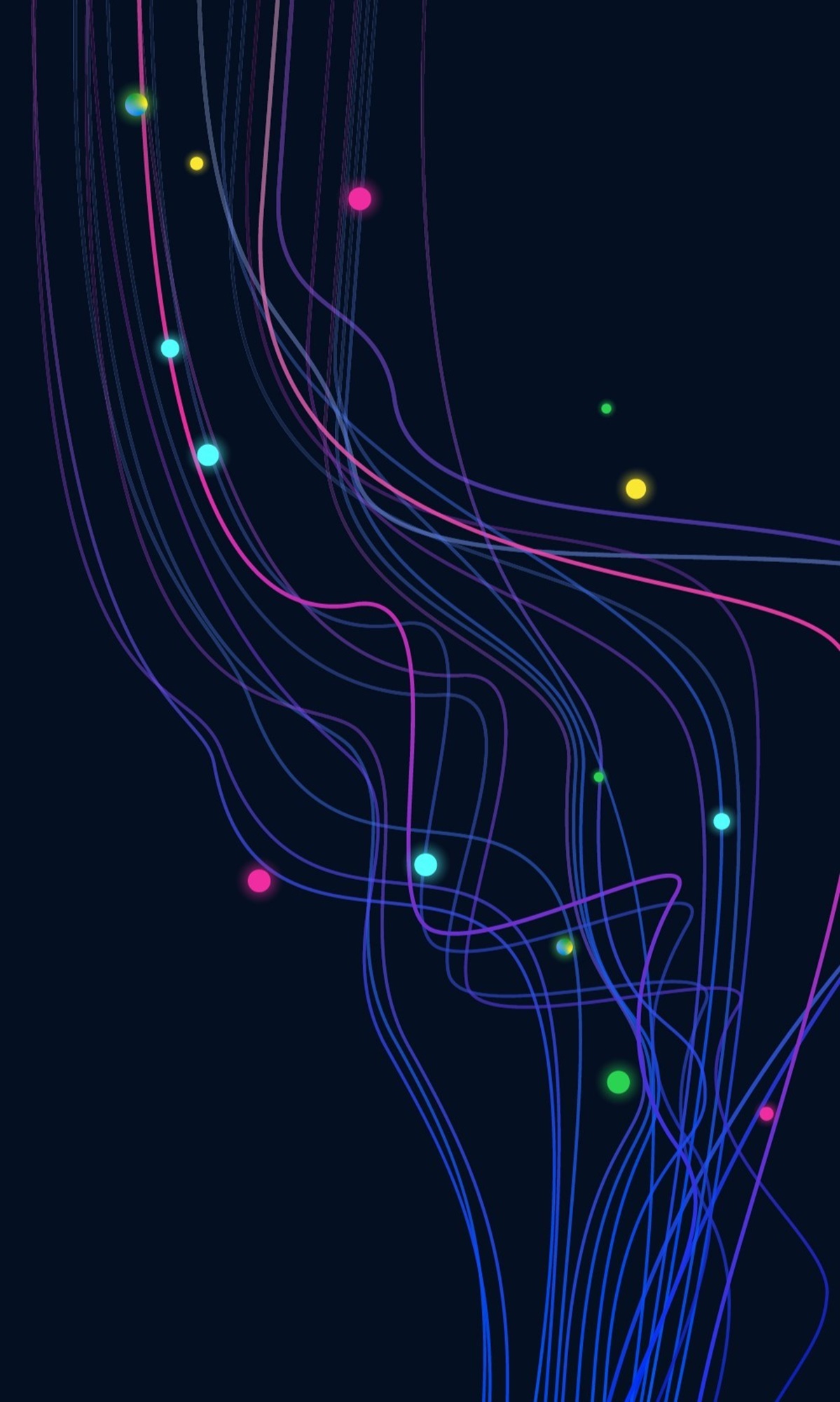 TAIWAN AI RAP暨TAIDE亮點成果發表會