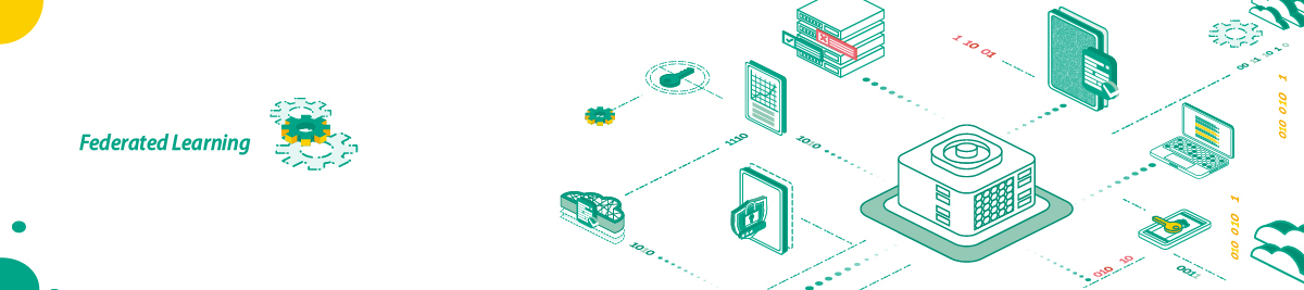 臺北榮總放射線部主任郭萬祐與及瑞典查爾摩斯理工大學蒞臨演講