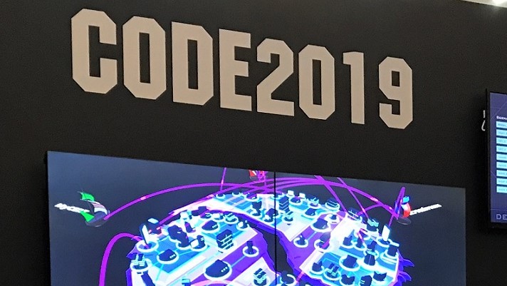 台美合作辦理資安攻防演練 開創國際資安合作新猷