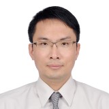 臺大醫院耳鼻喉部 吳振吉主治醫師