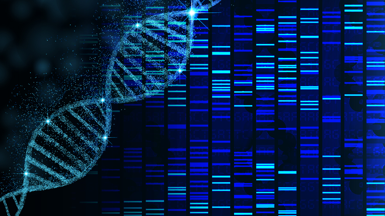 Supporting NCHC's "Tech v Virus" Project, Illumina provides free gene sequencing analysis services for the coronavirus