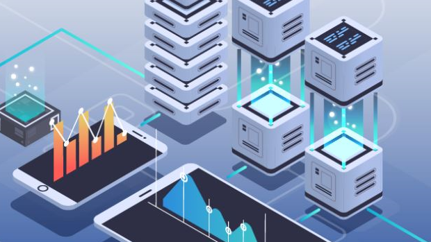 One-stop AI Model Marketplace: Putting Development, Testing, and Implementation Together