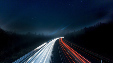 【2024 NCHC, NVIDIA, OpenACC 黑客松】— 加速運算技術