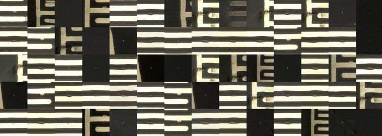 成大以C04_塗層破損露銅層作為訓練資料