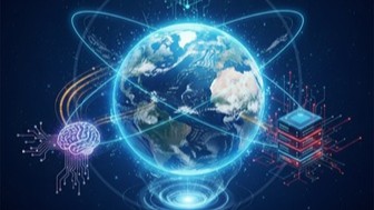 【2025 NCHC, NVIDIA, OpenACC 黑客松】- 大氣科學：加速運算，量子算法，人工智慧