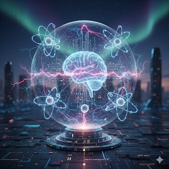 41dacc6f-1b69-41c1-b75a-0830ef123768