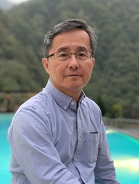 姚志民副主任