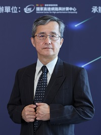 姚志民副主任 姚志民副主任