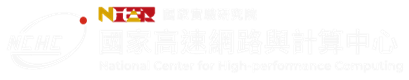 回首頁