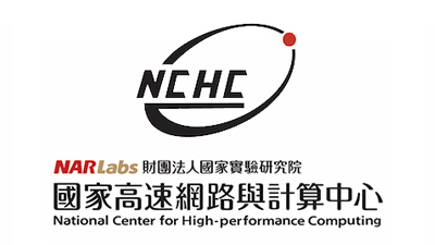 AI先期應用開發系統與TWGC (Taiwan GPU Cloud) 雲端GPU軟體服務上線--TWGC 版本0.5a發佈