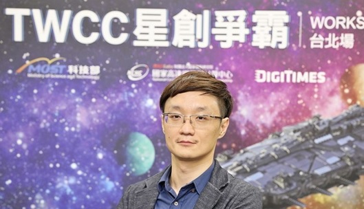 康健基因科技藉助抗疫專案解密COVID-19之基因突變