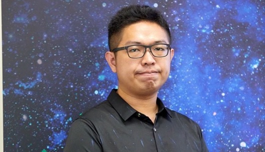 捷絡生技打造3D腫瘤地圖方案 支援精準癌症診斷