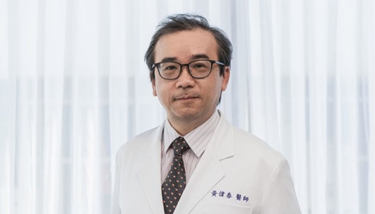 掌握敗血症救治黃金時間 高榮攜手國網中心打造早期預警系統