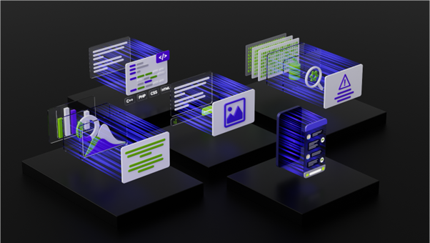 【2024 NCHC, NVIDIA, OpenACC 黑客松】— 生成式AI加速成果